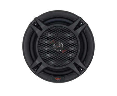 Energy Audio Drive652 6.5" 350W 2-way MidRange Speakers