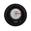 Energy Audio Drive652 6.5" 350W 2-way MidRange Speakers