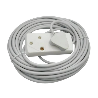 3 Meter Extension Lead