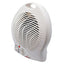 Electric Fan Heater