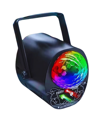 Andowl  Party Stage Light