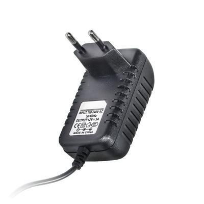 Andowl Q-A266 12V3A CCTV Power Supply