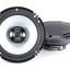 Kenwood KFC-S1666 6.5" 300W 2-Way MidRange Speaker