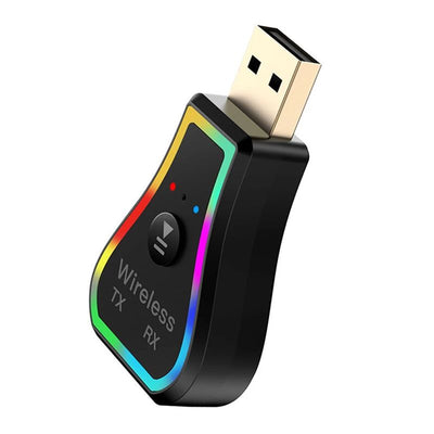 Andowl Q-TR31 Wireless USB Transmitter