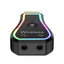 Andowl Q-TR31 Wireless USB Transmitter