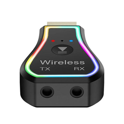 Andowl Q-TR31 Wireless USB Transmitter