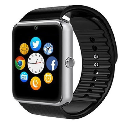 GT08 Smart Watch