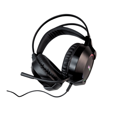 Aerbes Gaming Headset