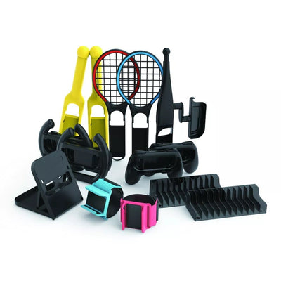 Nintendo Switch Sports Combo TNS-0125