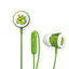 Angry Birds King Pig Earphones-0