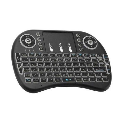 Andowl Mini Keyboard
