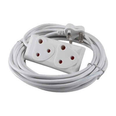 SAFY SF-N02 15M Extension Lead