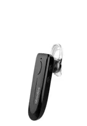 Abodos AS-WS92 Bluetooth Earpiece