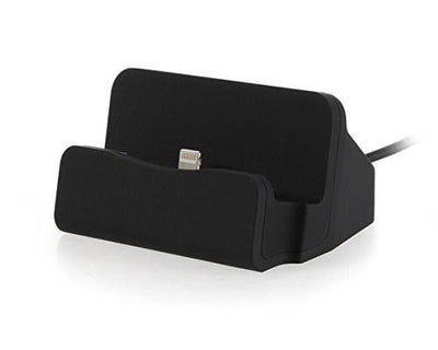iPhone 7 Phone Stand
