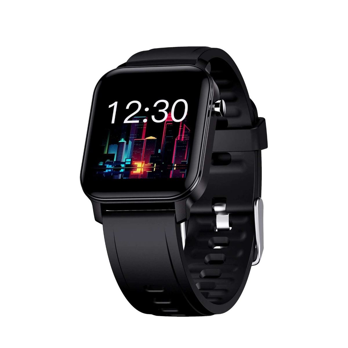 M2 Smart Wrist Band