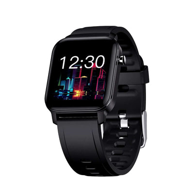 M2 Smart Wrist Band