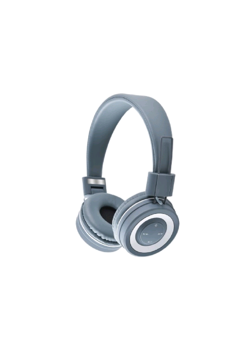 HZ-BT680 Bluetooth Headphones