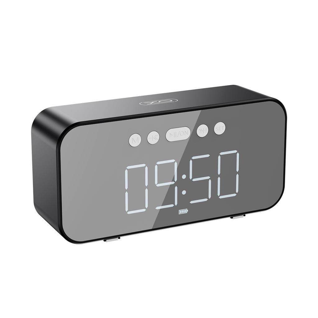 XO F41 Bluetooth Speaker