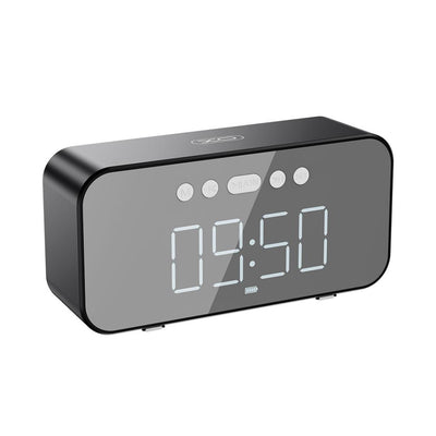 XO F41 Bluetooth Speaker