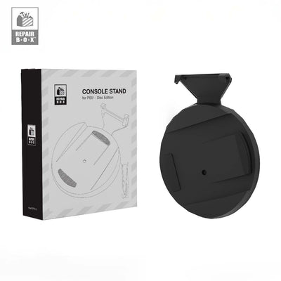 RepairBox PS5 Console Stand - Disc Edition