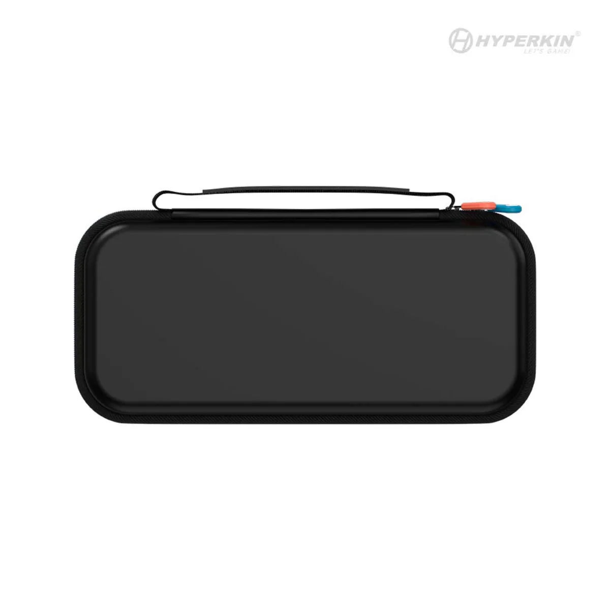 Hyperkin EVA Hard Shell Carrying Case for Nintendo Switch 2