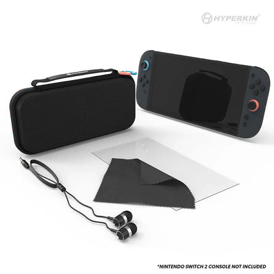 Hyperkin Starter Kit for Nintendo Switch 2