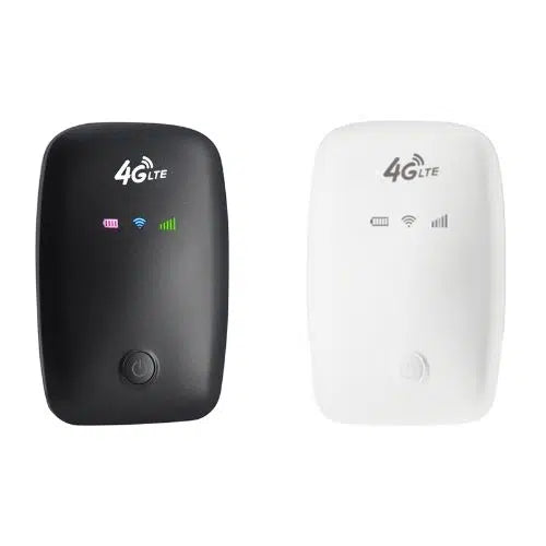 M3-E Mobile WiFi Router
