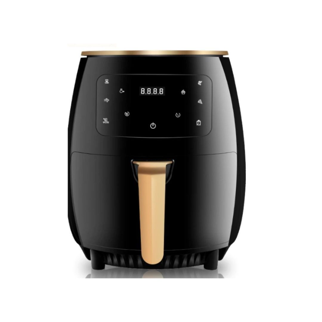 SilverCrest 6L Air Fryer