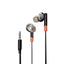 YESPLUS EARPHONE YS-135