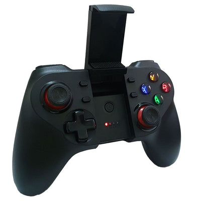 V18 Bluetooth Game Controller Android/iPhone
