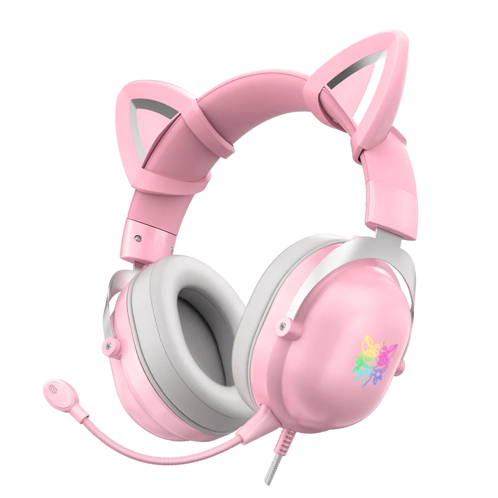 Onikuma X11 Gaming Headset