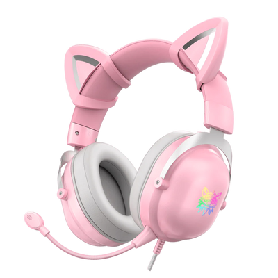 Onikuma X11 Gaming Headset