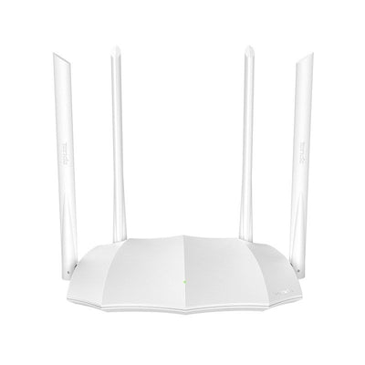 Tenda AC5 Dual Band Wi-Fi Router