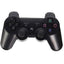 PS3 WIRELESS CONTROLLER