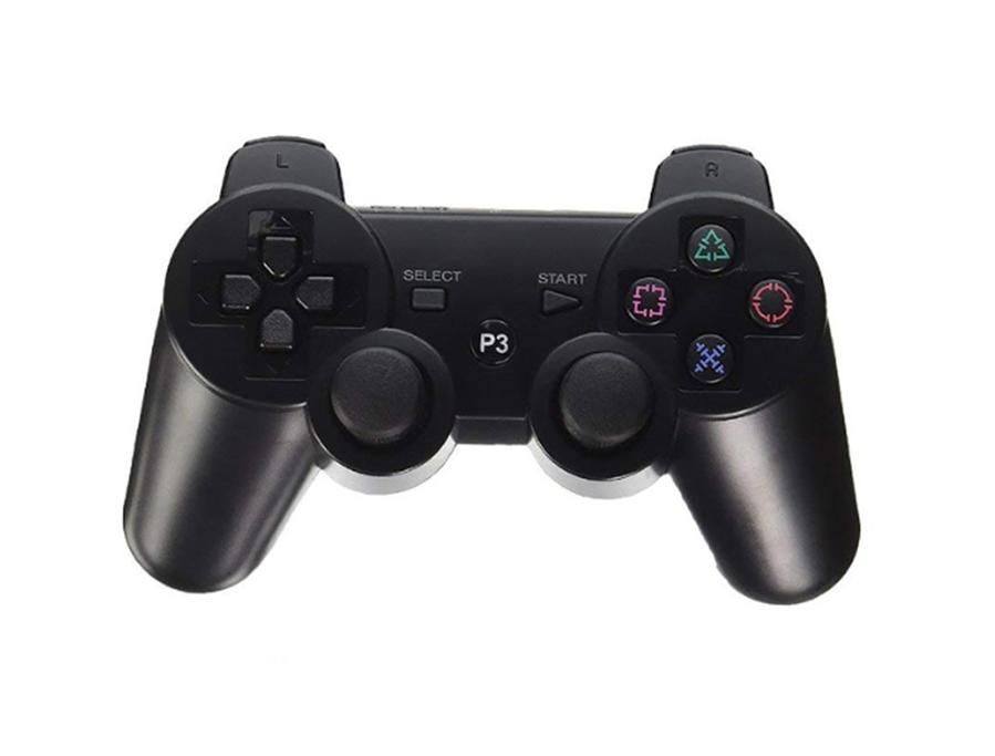 PS3 WIRELESS CONTROLLER