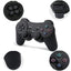 PS3 WIRELESS CONTROLLER