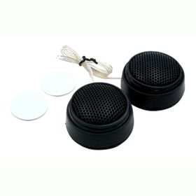 Ice Power IP-TW30 300W Tweeter