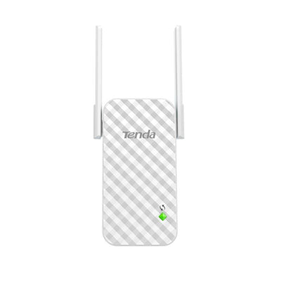 Tenda A9 Range Extender