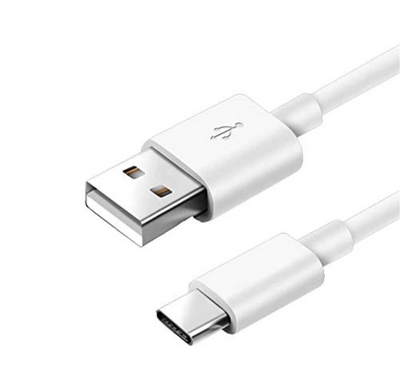 Type C Charging Cable