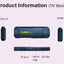 TV Stick Q96