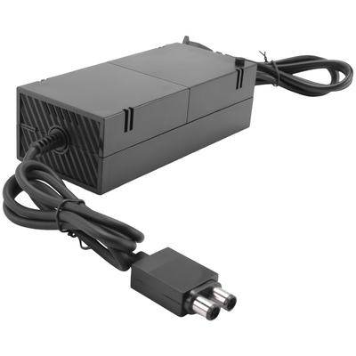 XBOX 1 Power Supply