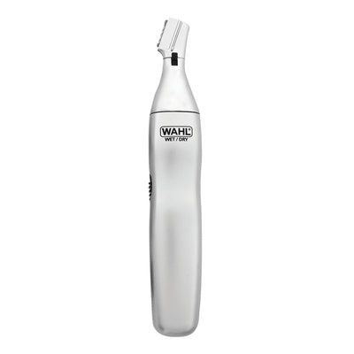 Wahl 3in1 Ear/Nose/Brow Personal Groomer