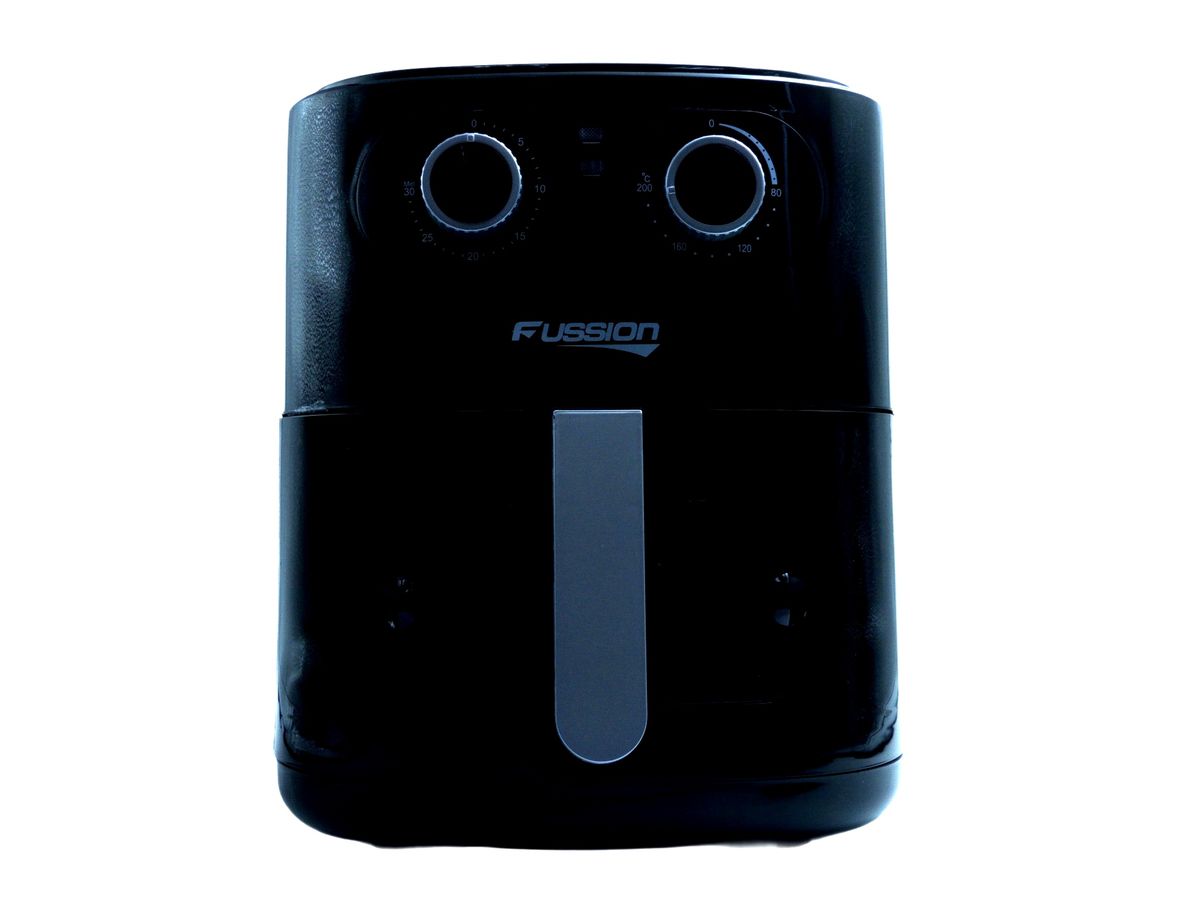 Fussion Airfryer
