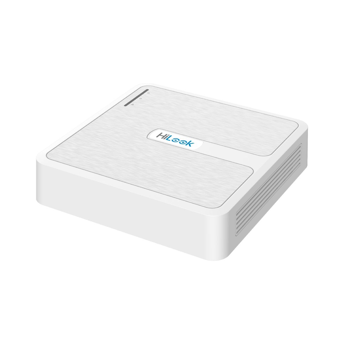 HiLook 4channel DVR