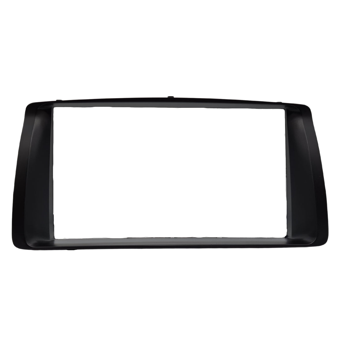 2003-2006 Toyota RunX Double Din Trimplate