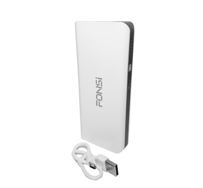 Power Bank FONSI 20 000mAh F-10