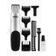 Wahl Groomsman Plus Hair Trimmer