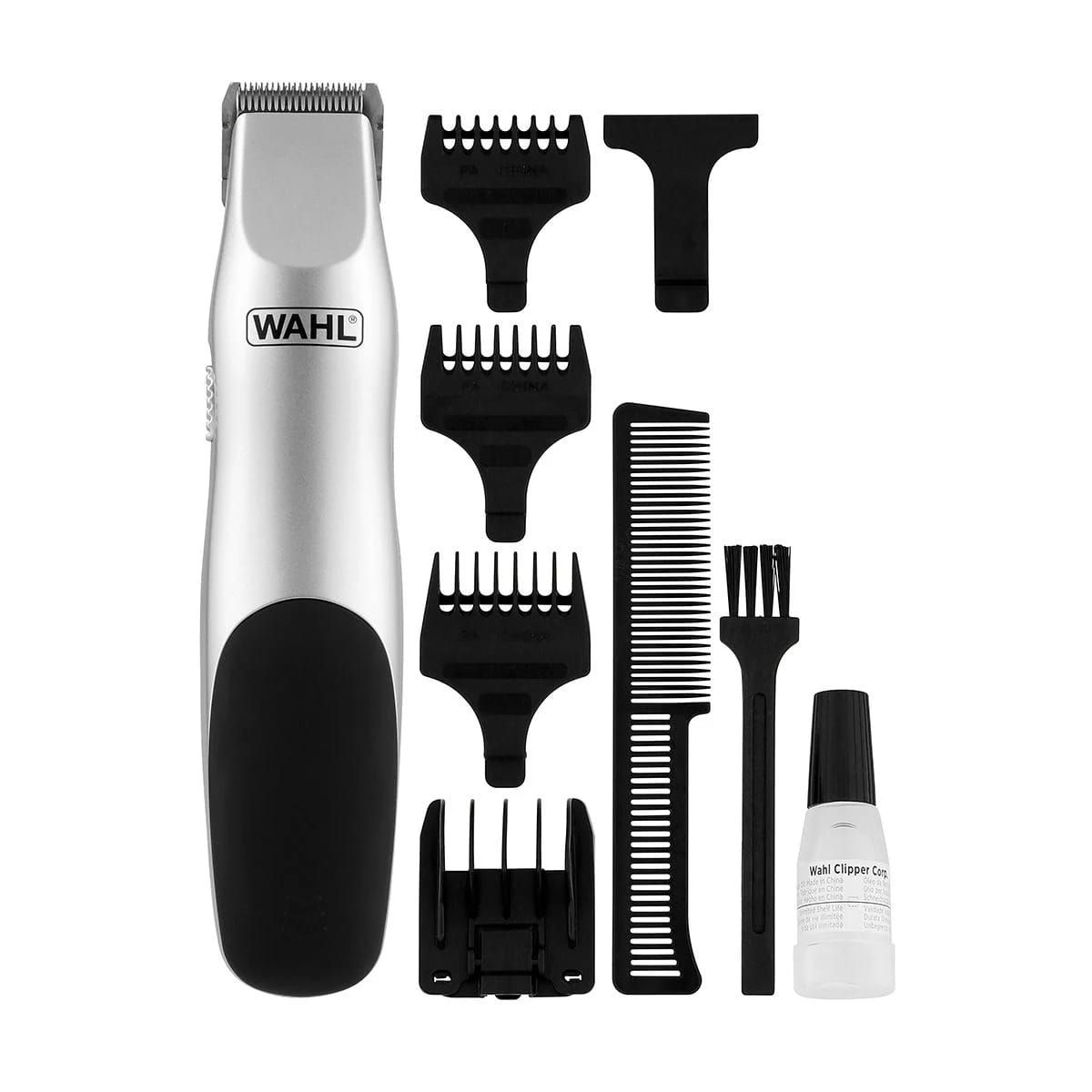 Wahl Groomsman Plus Hair Trimmer
