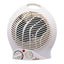 Electric Fan Heater