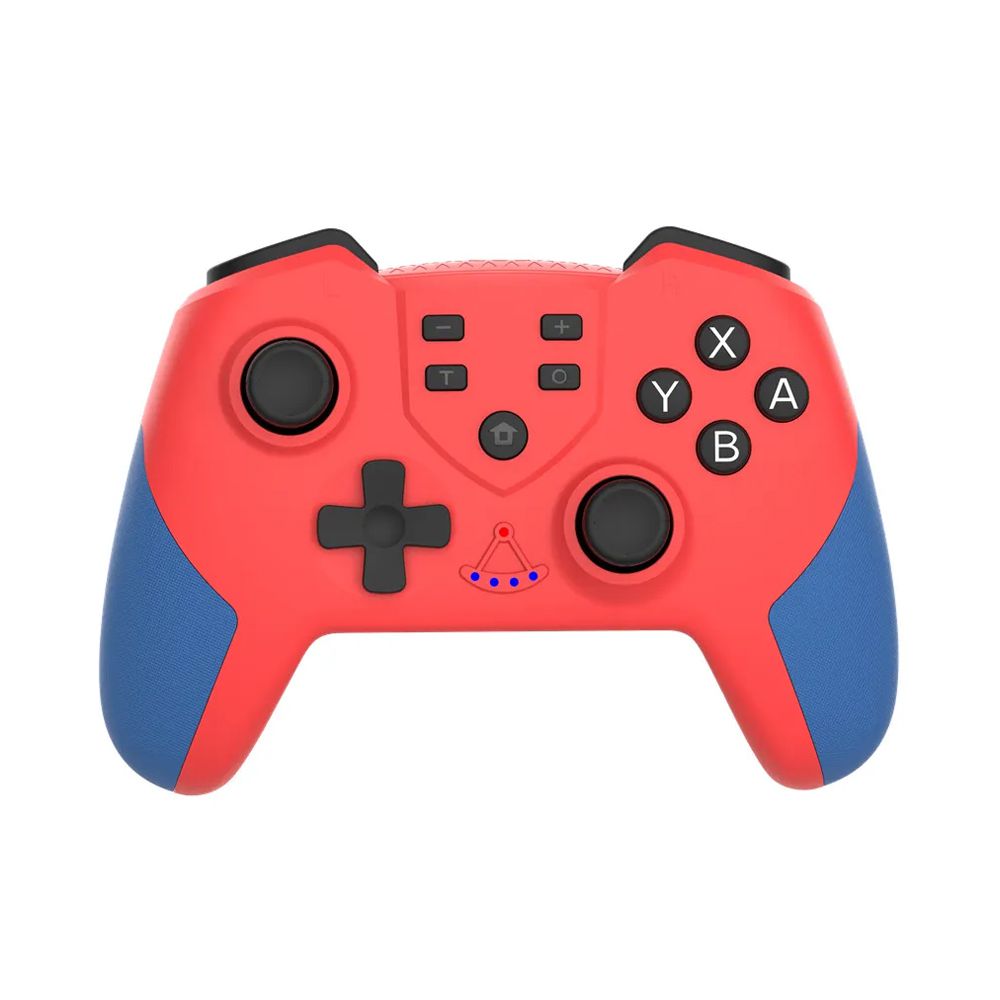Nintendo Switch Bluetooth Controller T-23 Pro